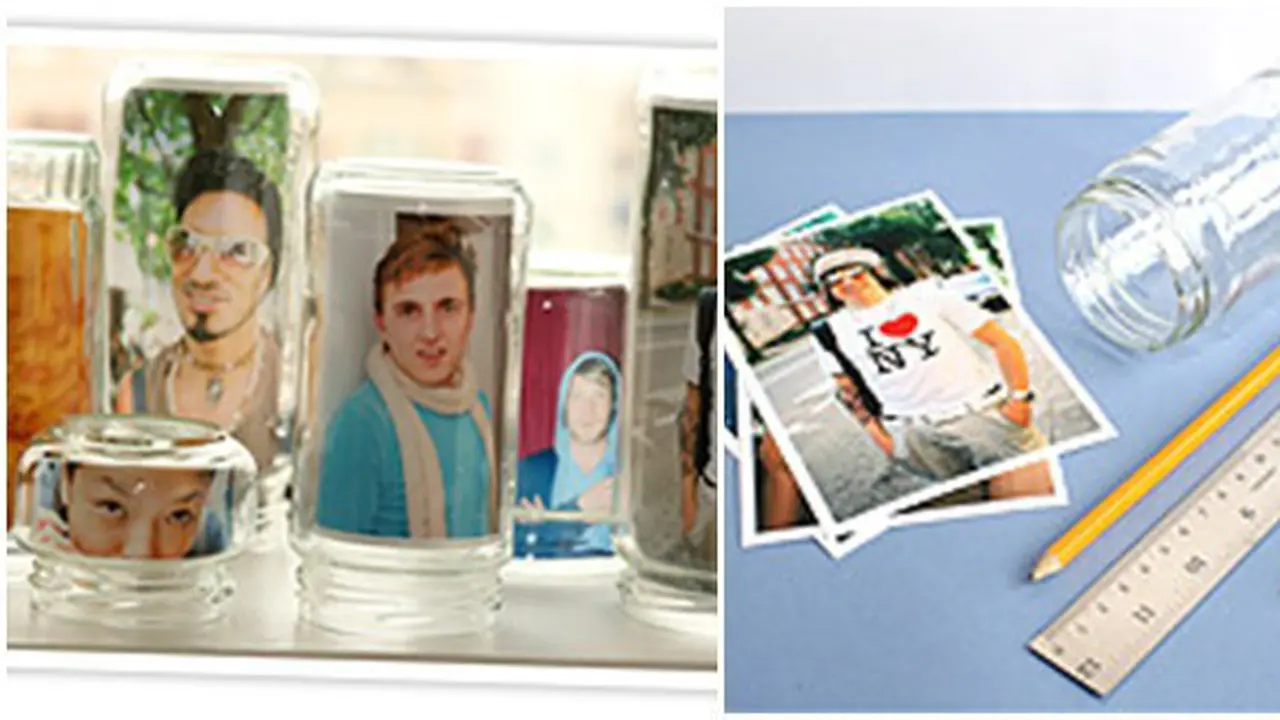 Foto: Copyright content.photojojo.com