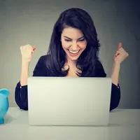 Tak Lagi Bingung Pinjaman Online Terpercaya, Kini Ada CERIA dari BRI