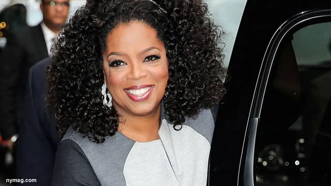 oprah-winfrey-130810b.jpg