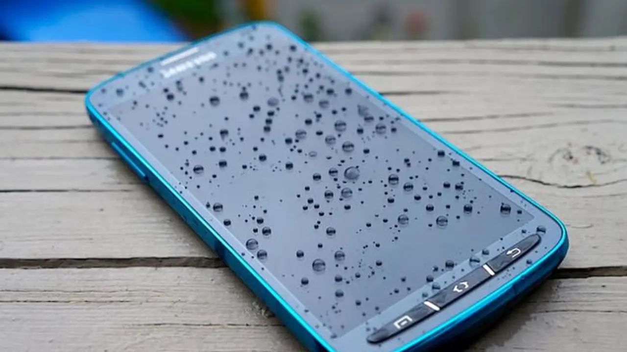 samsung-s5-140212c.jpg