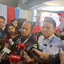 Sidang Febrie Adriansyah Digelar Besok, Kejagung Siapkan 34 JPU