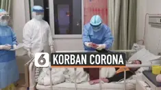 THUMBNAIL CORONA