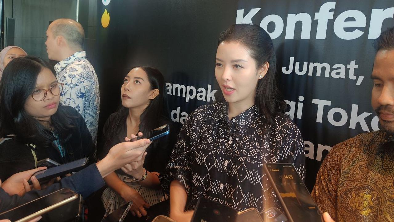 Usai Merger, Tokopedia dan ShopTokopedia Banjir Jutaan Pesanan