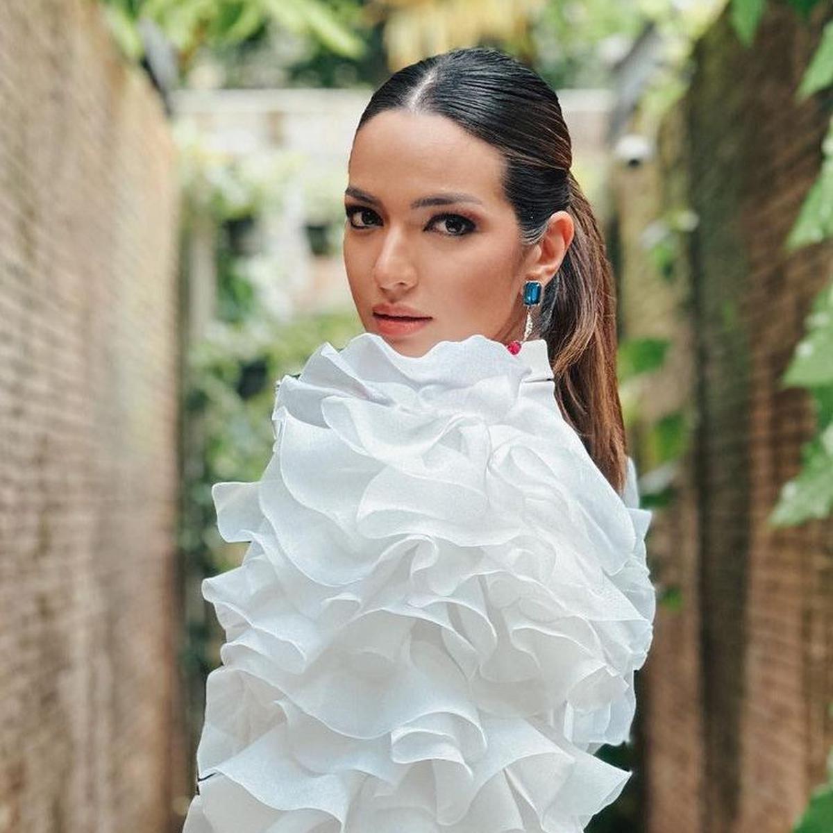 Nia Ramadhani
