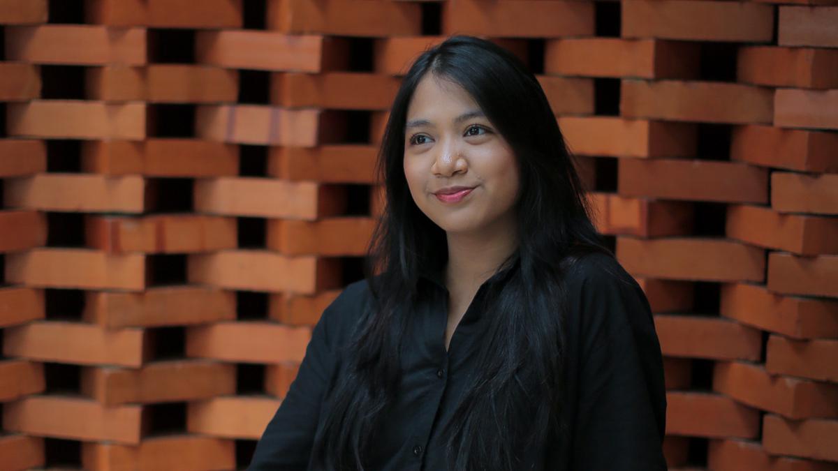 7 Kunci Sukses Menginspirasi Orang Lain dengan Kepribadianmu
