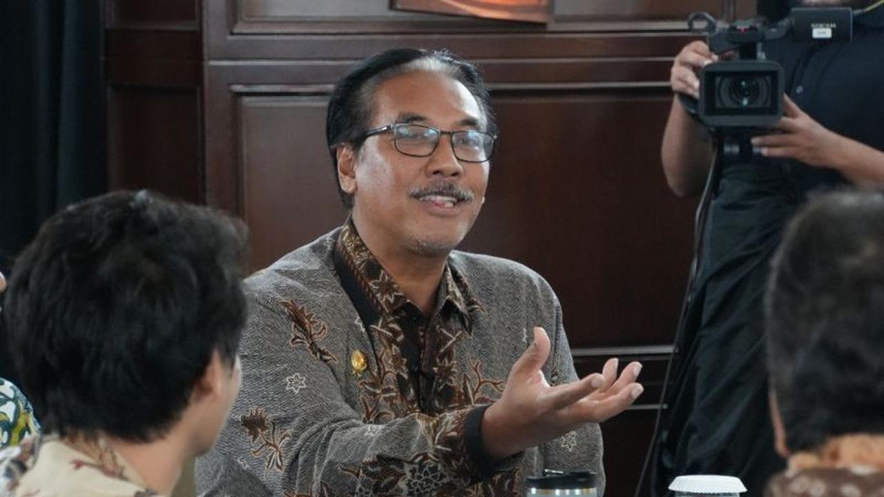 Tantangan Besar! Peluang 850 Ribu Pekerja di Jepang, KP2MI Dorong Transformasi Penempatan Pekerja Migran Indonesia