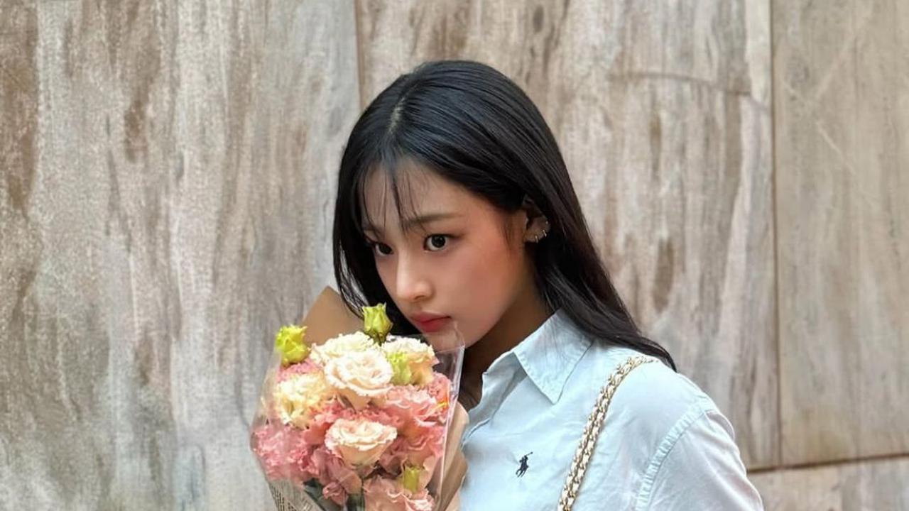 Profil Member NewJeans yang Cepat Populer di Dunia Musik