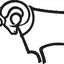 Derby County Football Club atau bisa juga disebut Derby County adalah sebuah klub sepak bola profesional Inggris