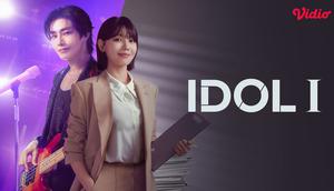 Drama Korea IDOL I tayang di Vidio (Dok. Vidio)