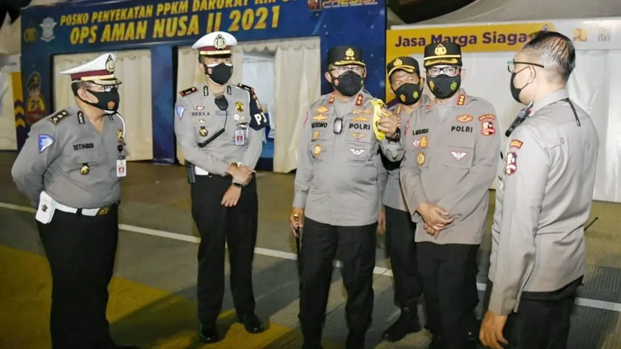 istiono