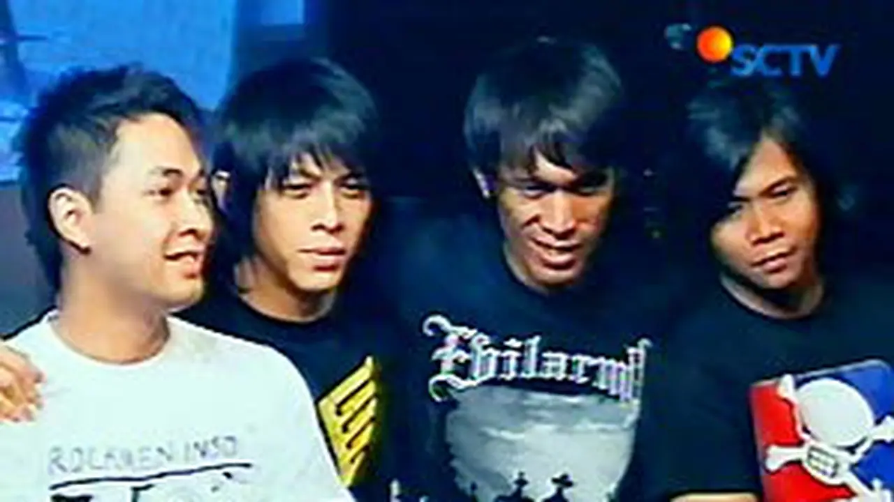 080809.m.20571.jpg