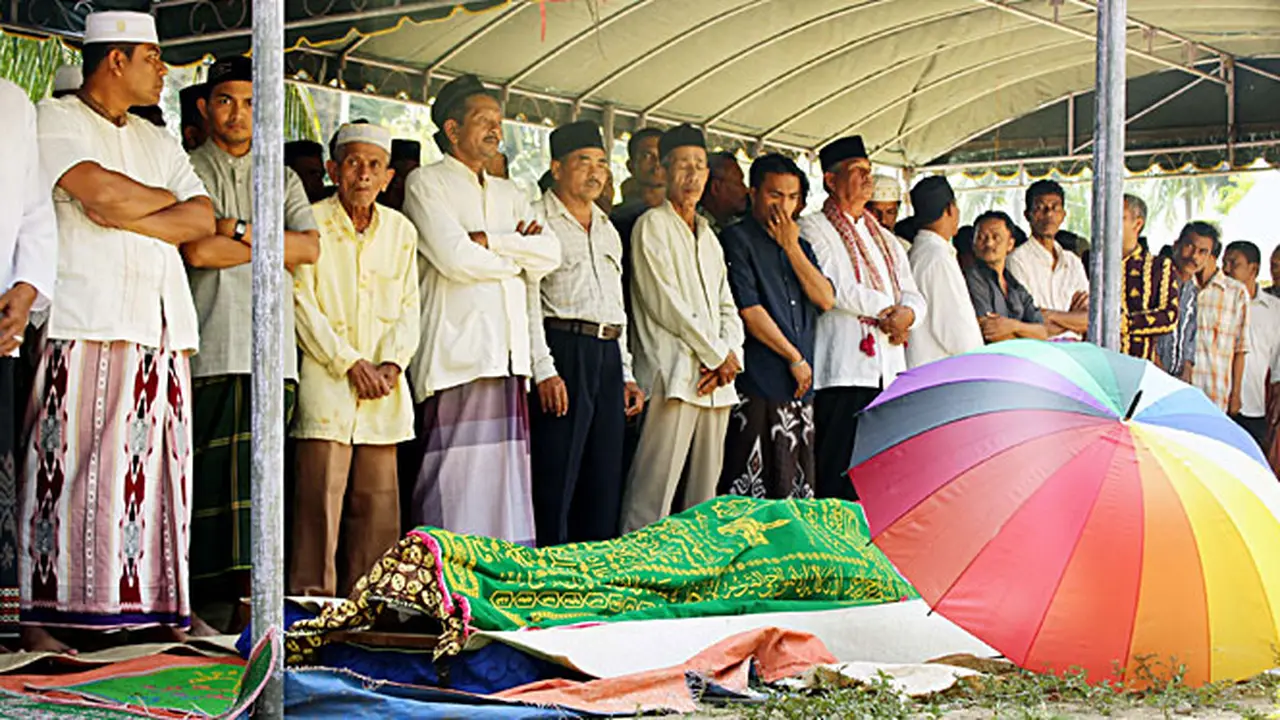 antara-140206c.jpg