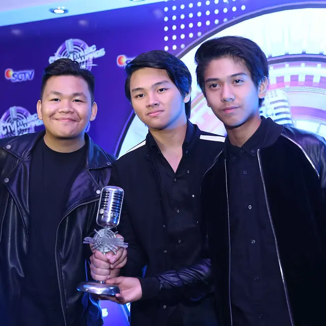 Download Film Ada Cinta Di Sma Cjr