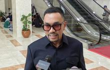Sahroni Desak Propam Polda Sumut Rilis Pelaku Penganiayaan Remaja di Asahan