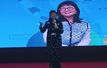 Kemdikti Saintek Tak Mengubah Tradisi Baik di Sekolah Garuda Transformasi