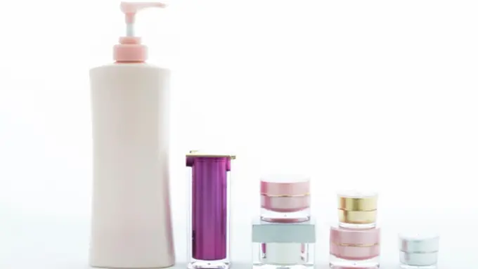 Foto: Copyright ThinkStockPhotos.com