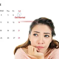 Ilustrasi/copyrightshutterstock/Keepsmiling4u