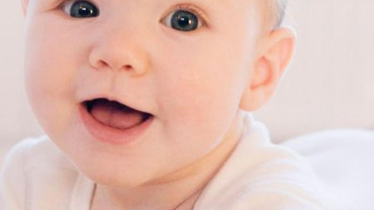 Nama Bayi Laki-laki yang Disukai Allah SWT dan Anjurannya dalam Hadits, Bermakna Mulia & Indah