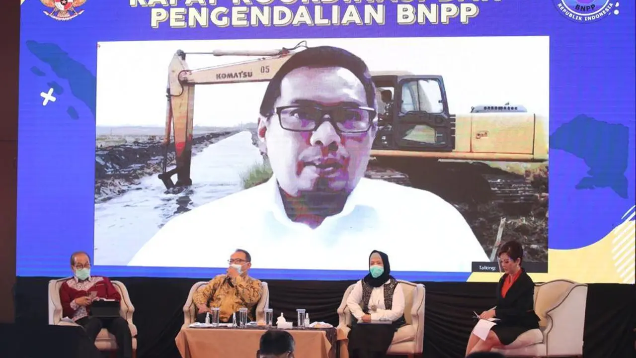 bnpp