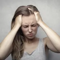 Ilustrasi Stress Credit: pexels.com/Andrea
