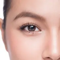 Kiat Mudah Wujudkan Mata Sehat (Makistock/Shutterstock)