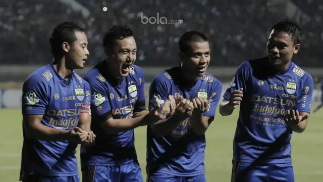 Persib Bandung