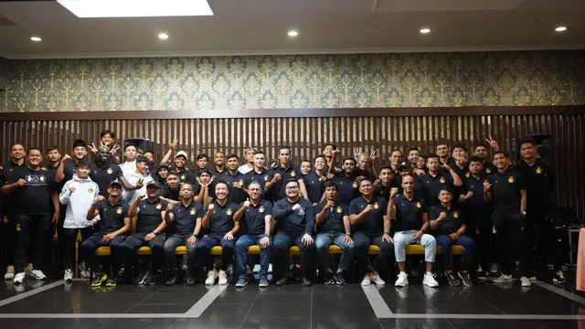 Persik Kediri