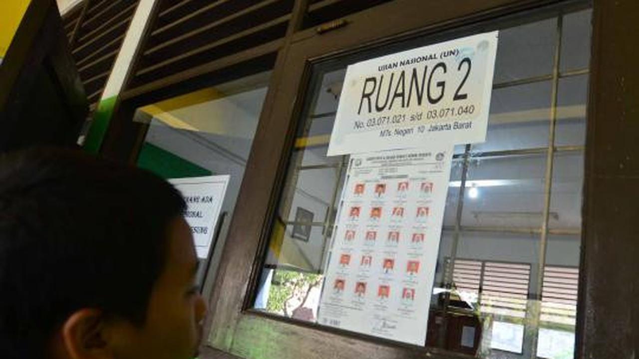 Hari penting siswa SMP