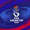FIFA ASEAN Cup 2026: Thailand Bungkam Pakistan 4-0 di Si Jalak Harupat