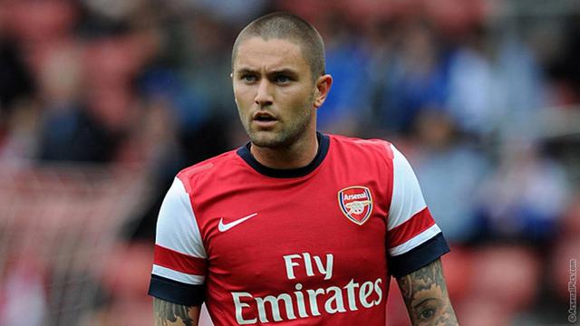 Henri Lansbury