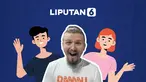 Memberi salam atau menyapa seseorang yang dikenal adalah bagian penting dari sikap kesopanan dan niat baik. Semua masyarakat di dunia memiliki beberapa bentuk sapaan dan cara memberi salam saat tatap muka yang baik dan sopan.