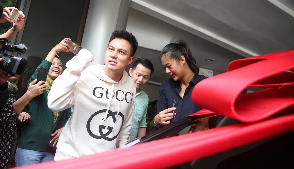 (Adrian Putra/Fimela.com)