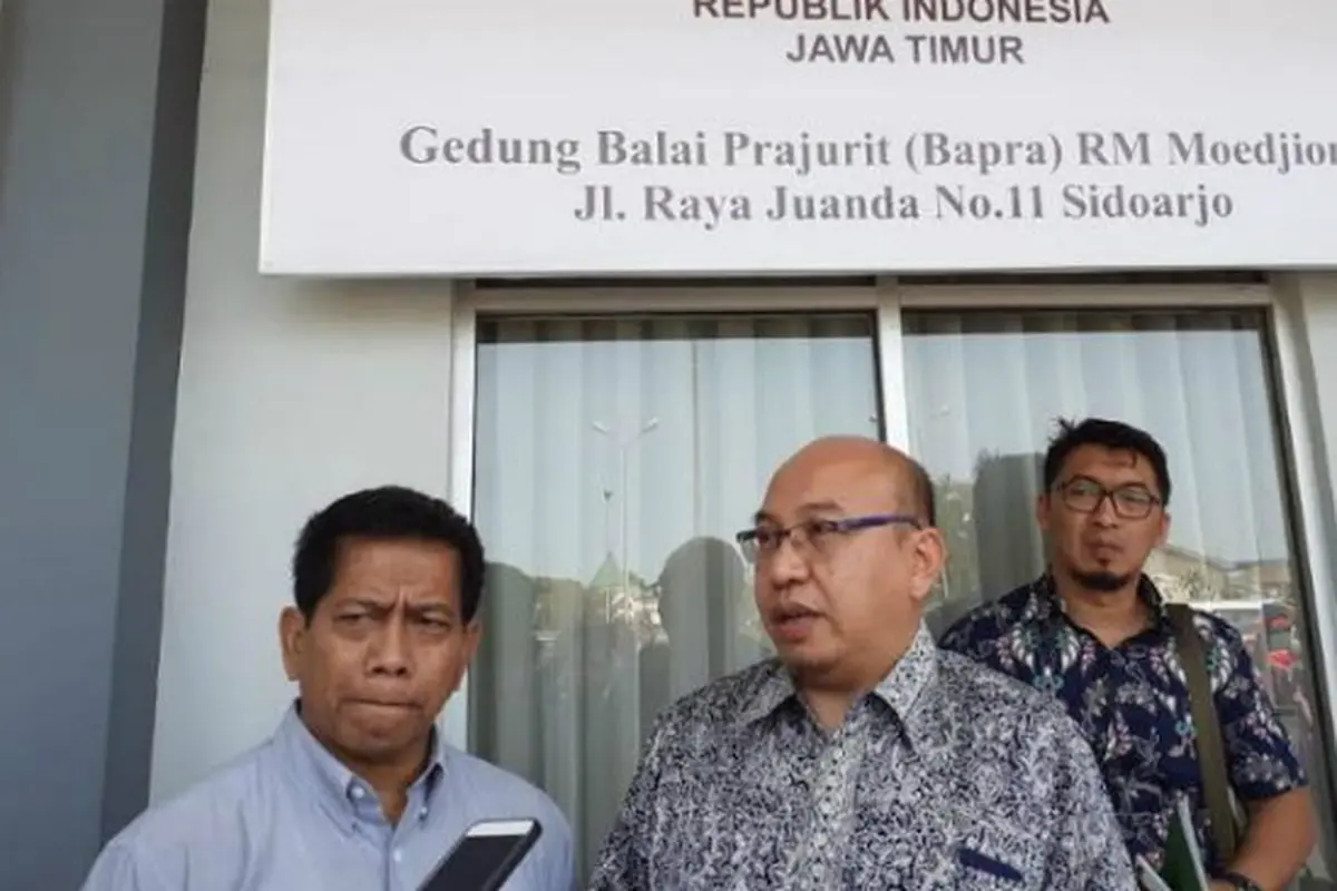 (Foto: Liputan6.com/Dian Kurniawan)