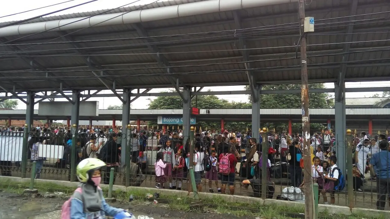 20160909-bojonggede-bogor-commuter line