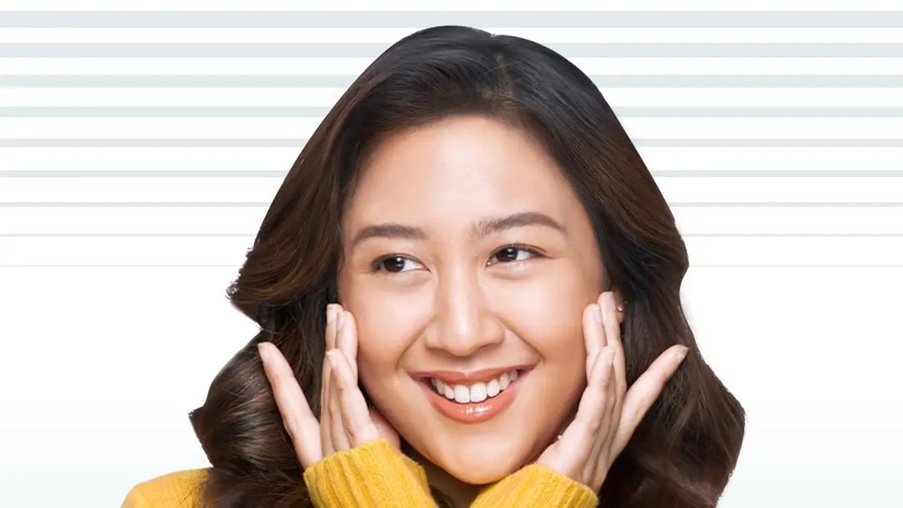 Sherina Munaf