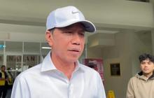 Jokowi Setuju UU KPK Dikembalikan Lagi Sebelum Revisi: Dulu Inisiatif DPR, Jangan Keliru