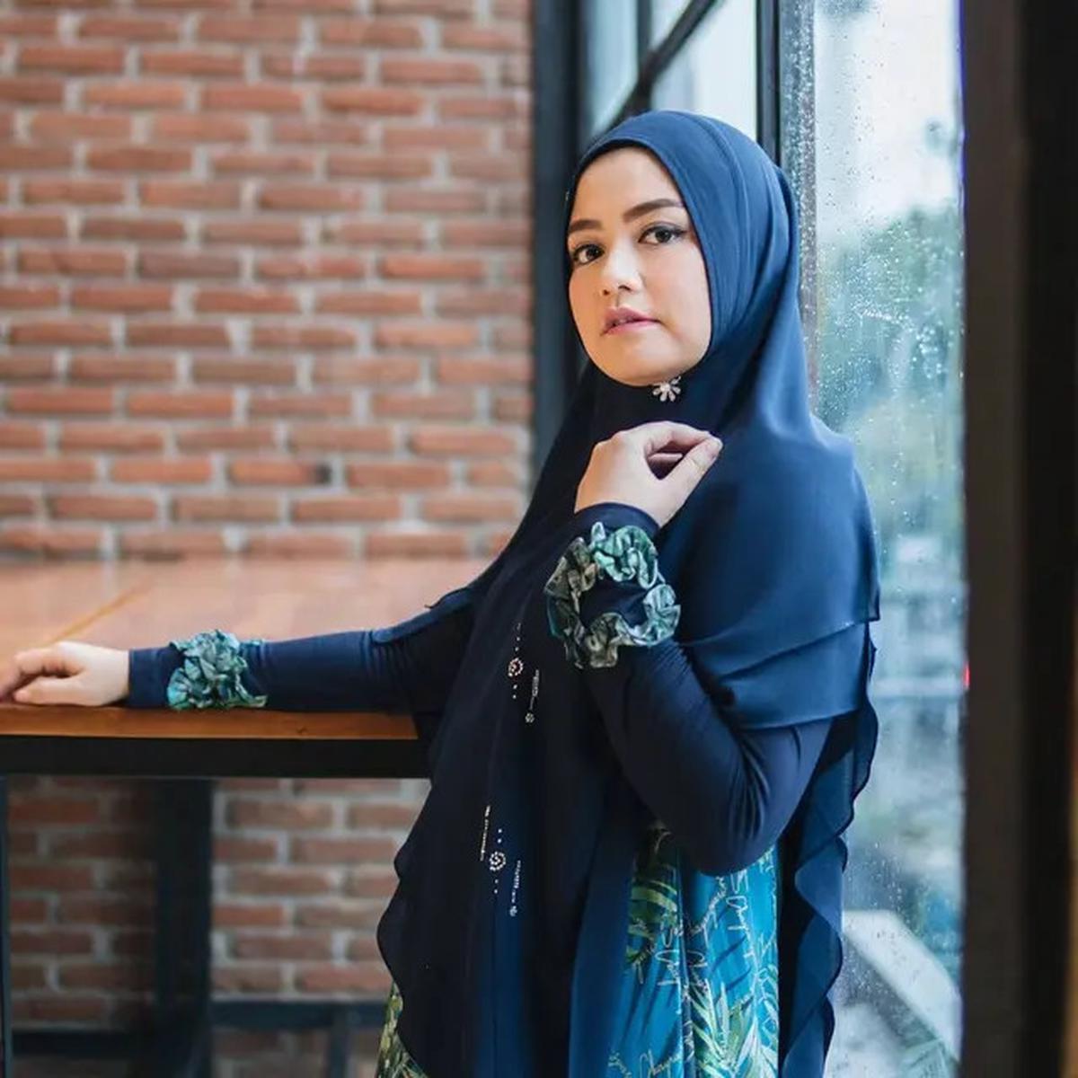 6 Lagu Populer Karya Ari Bias Selain yang Dinyanyikan oleh Agnez Mo, Ada yang Dipopulerkan Krisdayanti