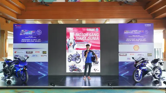 Aldi Satya Mahendra