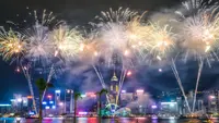 100 New Year Jokes to Welcome 2026 With a Loud Laugh