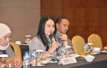 DPR Desak Pemerintah Siapkan Langkah Konkret Respons Kenaikan Harga BBM Jelang Lebaran 2026