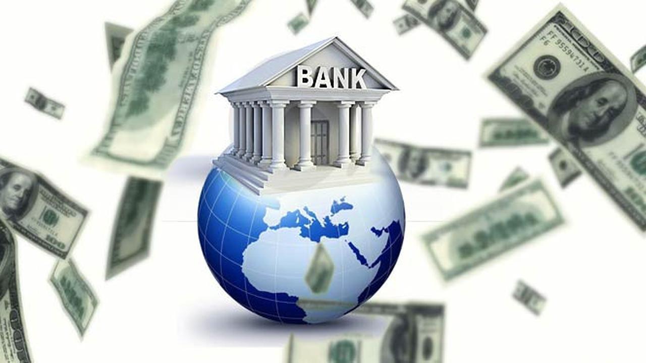 BTPN Syariah Tebar Dividen Rp660 Miliar