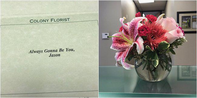 copyright by Twitter.com/shorrtstackkk