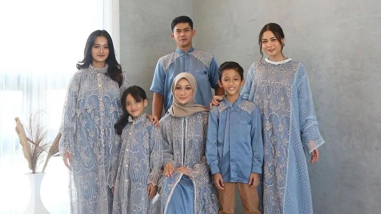 Adab Menerima Tamu saat Lebaran