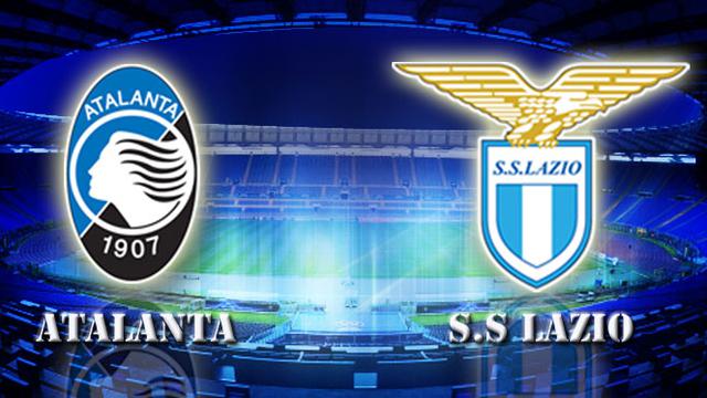 Atalanta Mencoba Patahkan Sayap Elang Ibukota - Bola ...