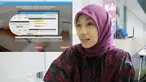 liputan6.com