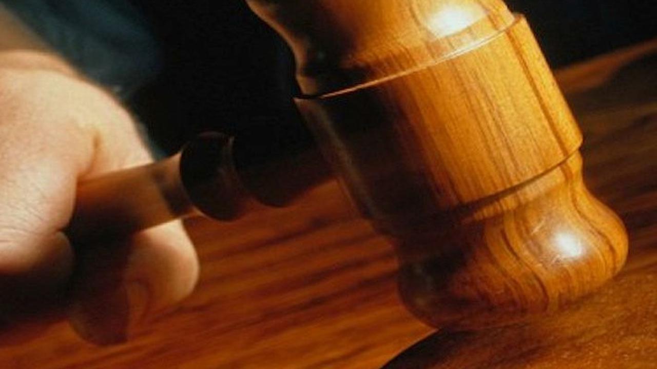 Kasus Distribusi Ilegal Konten Milik Nex Parabola: 3 Terdakwa Dituntut Dua dan Empat Tahun Penjara
