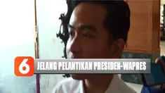 Begitu juga dengan sang buah hati Jan Ethes, yang juga tidak bisa diajak ke Jakarta.