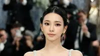 Diet Ekstrem Karina aespa, Pernah Turun Berat Badan 4 Kg Hanya dalam Sehari
