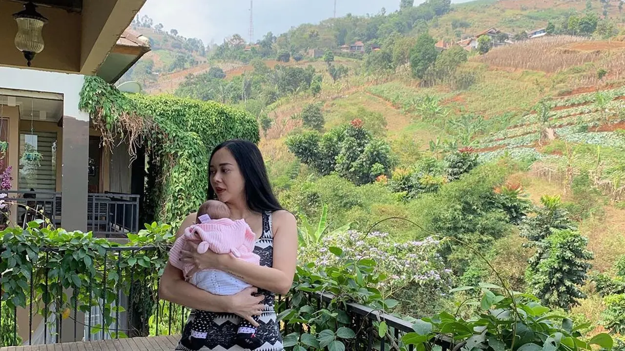 Aura Kasih