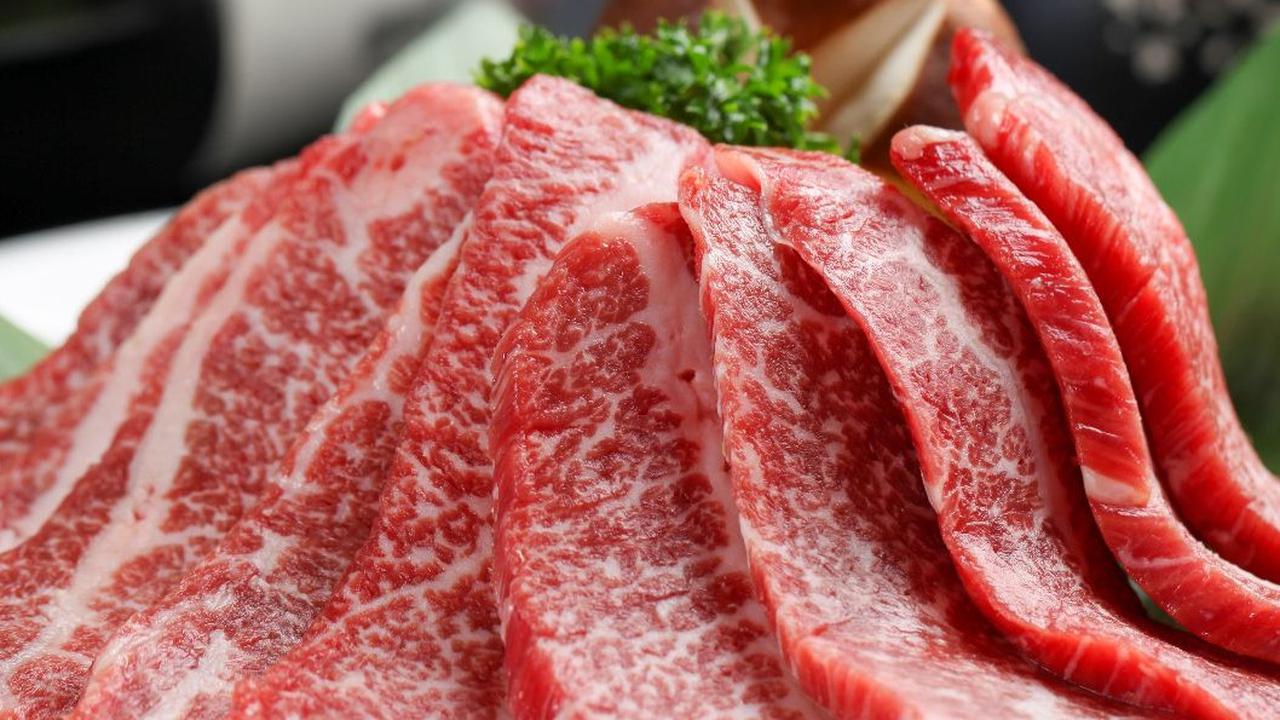 Jengkel Aksi Maling, Supermarket Ini Pasang GPS untuk Daging Mahal